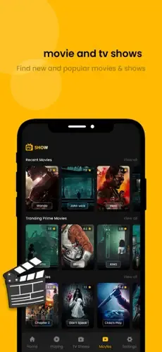 disney-hotstar-best-movies movie